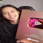 Picture1gggggggddddd