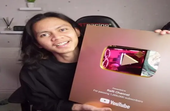 Picture1gggggggddddd