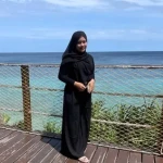 Picture3dfghjjhgggg