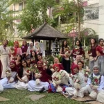 Picture3aetyyyyy