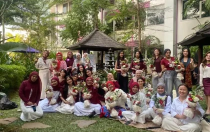 Picture3aetyyyyy