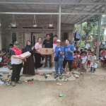 WhatsApp Image 2026-08-29 at 12.34.36