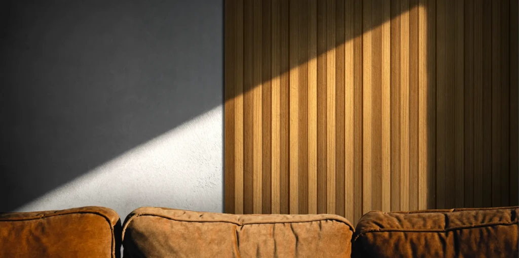 177892544259581-product_page_wall_panel_home_image
