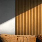 177892544259581-product_page_wall_panel_home_image