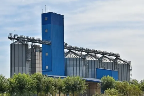 520c6059e72e3037222e54a4