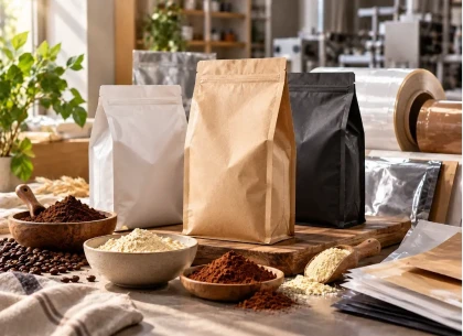 Kemasan-Gusset-untuk-Produk-Bubuk-1