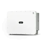 sun2000-460ktl-h0