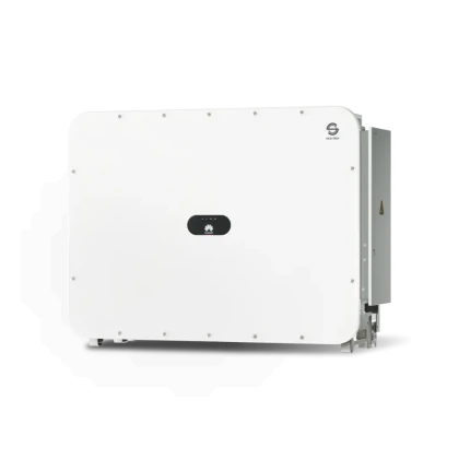 sun2000-460ktl-h0