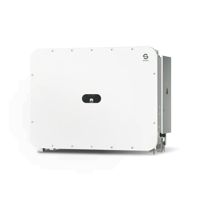 sun2000-460ktl-h0